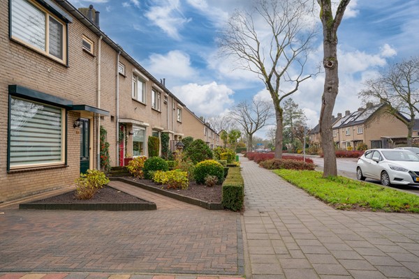 Medium property photo - Schimmelpenninckstraat 9, 6904 BN Zevenaar